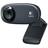 Logitech C310 HD Webcam - 5