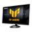 ASUS TUF Gaming VG249Q5R 24 Inch FHD 1ms 200Hz IPS Gaming Monitor  - 2