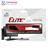 رم دسکتاپ DDR4 تک کاناله 3200 مگاهرتز CL22 تیم گروپ مدل ELITE PLUS ظرفیت 8 گیگابایت - 4