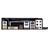 GigaByte Z370 AORUS Ultra Gaming LGA 1151 Motherboard - 2