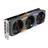 PNY GeForce RTX 3080 10GB XLR8 Gaming Triple Fan Edition Graphics Card - 4