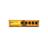 زپلین  4GB DDR3 1600MHz DIMM RAM - 5