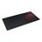 ASUS ROG Sheath Gaming Mouse Pad - 2