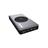 Energizer QE10000 10000mAh Power Bank - 3