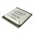 Intel Xeon® E5-2640 v3 Haswell-EP Processor - 4