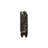 Zotac ZT-P10700C-10P GTX 1070 AMP! Edition 8GB GDDR5 Graphics Card - 6