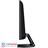 Samsung C27F390 27Inch 4ms 60Hz FreeSync Curved LED Monitor - 4