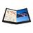 Lenovo ThinkPad X1 Fold Core i5 L16G7 8GB 1TB SSD intel UHD Laptop - 2