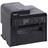Canon i-SENSYS MF4780w Multifunction Laser Printer - 4