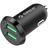 اوريکو  UCE-2U 17W Dual Port USB Car Charger - 9