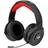 Redragon H818 Pro Gaming Headset - 3