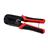 D-link NTC-001 Crimping Tool - 4