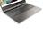 لنوو  Yoga 920 - Core i7-16GB-1T - 7