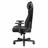 دی ایکس ریسر  Master Series 2025 XL Black Gaming Chair - 6