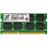 Adata Premier DDR3L 1600MHz CL11 Single Channel Desktop RAM - 8GB - 2