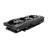 ASUS ROG-STRIX-GTX1080TI-O11G-GAMING Graphics Card - 4