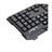 XP-Product XP-8900 Wierd Keyboard - 2