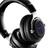 Rapoo VH150 Wired Headset with Mic - 7