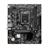 MSI PRO H610M-S Wi-Fi DDR4 mATX LGA 1700 Motherboard - 2