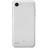LG Q6 Dual Sim 64GB - 5