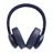 جی بی ال  Live 500 BT Wireless Headphones - 6