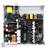Green GP430A-HED 80 Plus Bronze Power Supply - 5