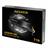 Adata LEGEND 900 1TB PCIe Gen4 x4 M.2 2280 Solid State Drive - 7