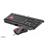 A4tech B-1500 Gaming Keyboard and Mouse - 2