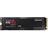 Samsung MZ-V7P1T0BW 970 PRO 1TB PCIe NVMe M.2 SSD Drive - 5