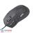 Zalman ZM-M300 Gaming Mouse - 3