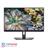 DELL SE2219H 21.5 Inch Full HD LED Monitor - 5