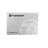 Transcend SSD370S Internal SSD Drive - 512GB - 6