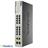 D-link Switch D-Link DES-1018P - 2
