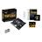 ASUS TUF H310-PLUS GAMING Motherboard - 2