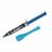 KANNUR 5GR Thermal Compound - 2
