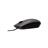 DELL MS116 Mouse - 5