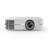 اپتما  UHD40 Video Projector - 5