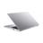 Acer Aspire 3 A315 58 34X1 Core i3 1115G4 8GB 512GB SSD Intel UHD Graphics 15.6Inch FHD\X Laptop - 5