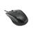 A4tech N770FX Mouse - 3
