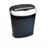 Remo C1200 Paper Shredder - 6