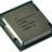 Intel Core-i5 6600K 3.5GHz LGA 1151 Skylake TRAY CPU - 9