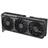 ASUS GeForce Dual RTX 5070 12GB GDDR7 OC Edition Graphics Card - 7