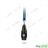 DataLogic DBT6400 Wireless Barcode Scanner - 7