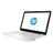 HP 15-BW078NIA - A9-9420-4GB-1T-2GB - 3