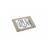 HP E Internal SSD SAS Drive 800 GB 12G / 762261-B21 - 5