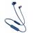 JBL Tune115BT Wireless Bluetooth Headphones   - 7