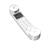 Alcatel Origin Voice Cordless Phone - 4