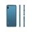 هوآوی  Y6 PRIME 2019 Clear Jelly Cover Case - 2