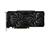 Gainward GeForce GTX 1660 Ti Ghost Graphics Card - 2