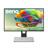 BENQ PD2710QC 27Inch QHD Designer LED Monitor - 6